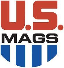 U.S. Mags Tires
