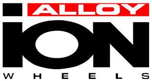 Ion Alloy Tires