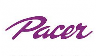 Pacer Tires