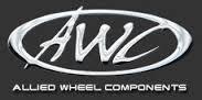 AWC Tires